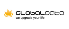 Global Data PT