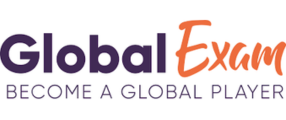 Global Exam FR
