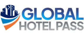 Global Hotel Pass