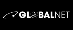 GLOBAL NET IT