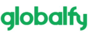 Globalfy BR