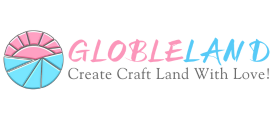 Globleland