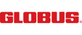Globus Journeys