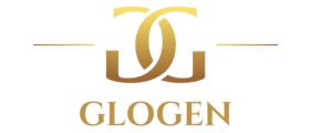 GLOGEN