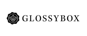 Glossybox FI
