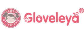 HONG KONG FEIMIAO TRADE LIMITED (gloveleya.com)