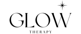Glow Therapy