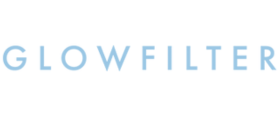 Glowfilter ES