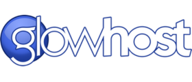 GlowHost.com
