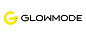 Glowmode