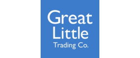 GLTC