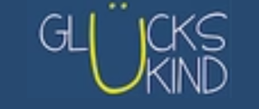 Glückskind DE