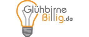 Gluehbirnebillig DE