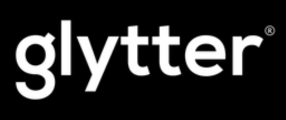 glytter - Glitzerpulver für Getränke DE