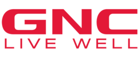 GNC