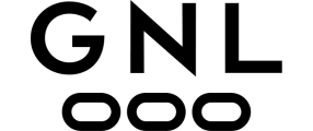 GNL Footwear