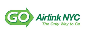 GO Airlink NYC