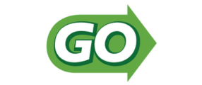 Go Airport Shuttle