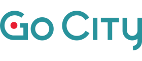 Go City