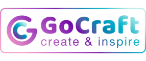 Go Craft