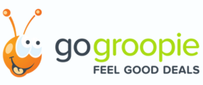 Go Groopie
