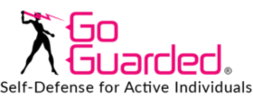 Go Guarded