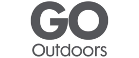 Go Outdoors