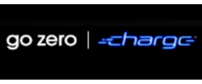 Go Zero Electric Car Chargers