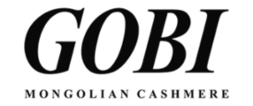 GOBI Cashmere