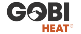 Gobi Heat