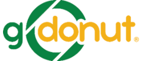 GoBrands