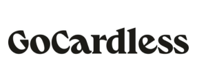 Gocardless UK