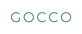 Gocco ES