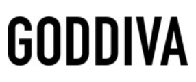 Goddiva