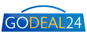 Godeal24