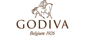 Godiva