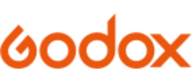 Godox Store