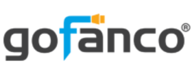 gofanco LLC