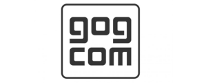 GOG.COM INT