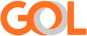 GOL Linhas Aereas (Global)