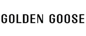 Golden Goose DE