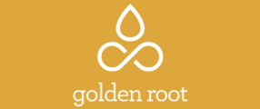 Golden Root