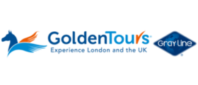 Golden Tours