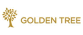 Golden Tree Europe