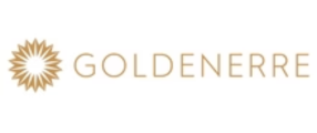 Goldenerre