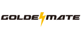 SHARLOMAY LTD (Goldenmate Energy)