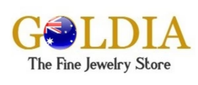 Goldia of NY LLC