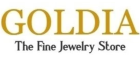 Goldia.com L.L.C.