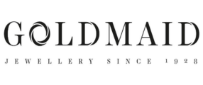 Goldmaid DE