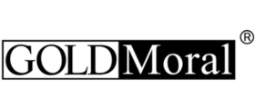 GOLDMoral